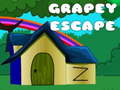 遊戲Grapey Escape