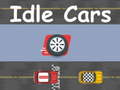 遊戲Idle Cars