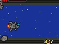 遊戲Hardcore Space Shooter