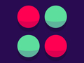 遊戲Pong The Ball