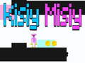 遊戲Kisiy Misiy