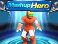 遊戲Mashup Hero