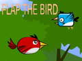 遊戲Flap The Bird