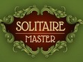 遊戲Solitaire Master