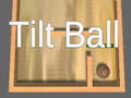 遊戲Tilt Ball