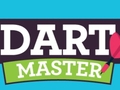 遊戲Dart Master