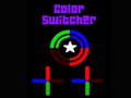 遊戲Color Switcher