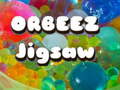 遊戲Orbeez Jigsaw