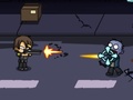 遊戲State of Zombies 3