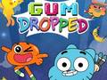遊戲Gum Dropped