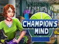 遊戲Champions Mind