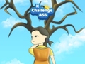 遊戲K Challenge 456