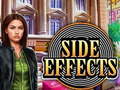 遊戲Side Effect