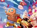 遊戲Cookie Run: Kingdom