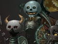 遊戲Look, Your Loot!