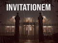遊戲Invitationem