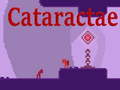 遊戲Cataractae