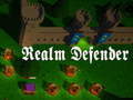 遊戲Realm Defender