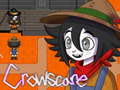 遊戲Crowscare