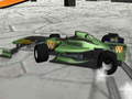 遊戲Formula Crazy Stunts