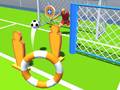 遊戲Super Goal