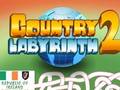 遊戲Country Labyrinth 2