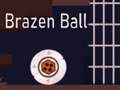 遊戲Brazen Ball