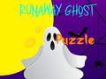 遊戲Runaway Ghost Puzzle Jigsaw