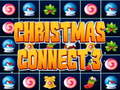 遊戲Christmas Connect 3