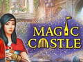 遊戲Magic Castle