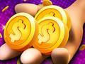 遊戲Gold Coin Machine Master