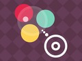 遊戲Shot Color Bubbles