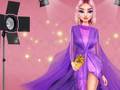 遊戲Prinxy House of Fashion