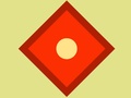 遊戲Flashing Square