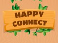 遊戲Happy Connect
