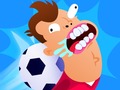 遊戲Football Killers Online
