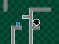 遊戲Jump and Hover