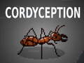 遊戲Cordyception