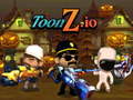 遊戲ToonZ.io