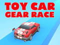 遊戲Toy Car Gear Race