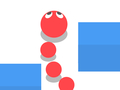 遊戲Snake Rush