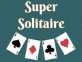 遊戲Super Solitaire