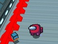 遊戲Among Us Jump Challenge