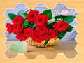 遊戲Jigsaw Puzzles Hexa