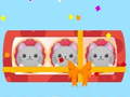 遊戲DonutCats