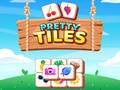 遊戲Pretty Tiles