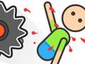遊戲Kill the Dummy