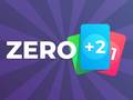 遊戲Zero Twenty One: 21 points