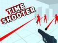遊戲Time Shooter