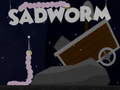 遊戲SadWorm